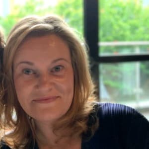 Aine Ryan profile photo