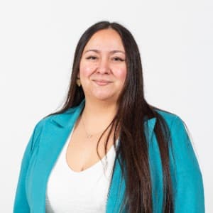 dafne maturana profile photo