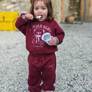 Laura S profile photo