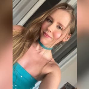 Bianca de Martha Goncalves profile photo