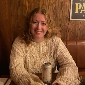 Ava Finegan profile photo