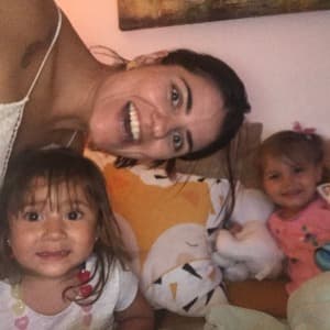 Marysol Ramos Picchioni Tavares profile photo