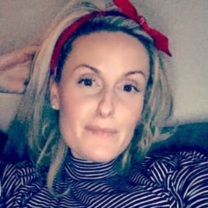 Orla Lawrence profile photo