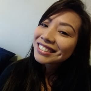 Manoella Einryoku profile photo