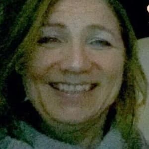 Michelle McConnell profile photo