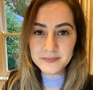 Karla Nigmann profile photo