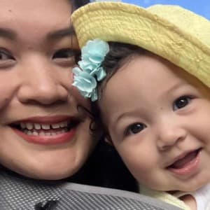 Regina Caballero profile photo