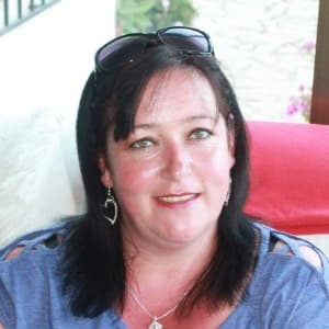 Marian Gannon profile photo