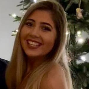 Zoe Caceres Chandler profile photo