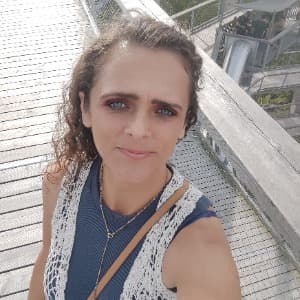 Aleksandra Michalik profile photo