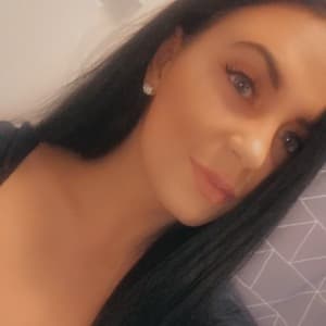 Lekesha Oneill profile photo