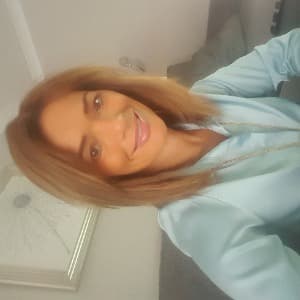 Denise Dodrill profile photo