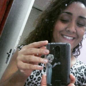 Amanda Luna profile photo