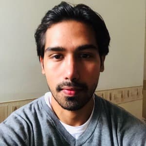 Karlos Mal-val profile photo