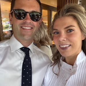 Kate Phelan profile photo