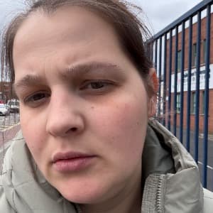 lilita gercena profile photo