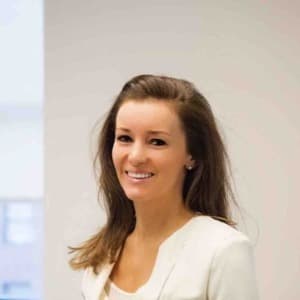 Anne Daly profile photo